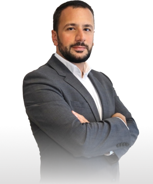 expert-image