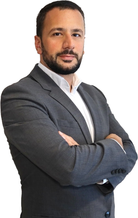 expert-image
